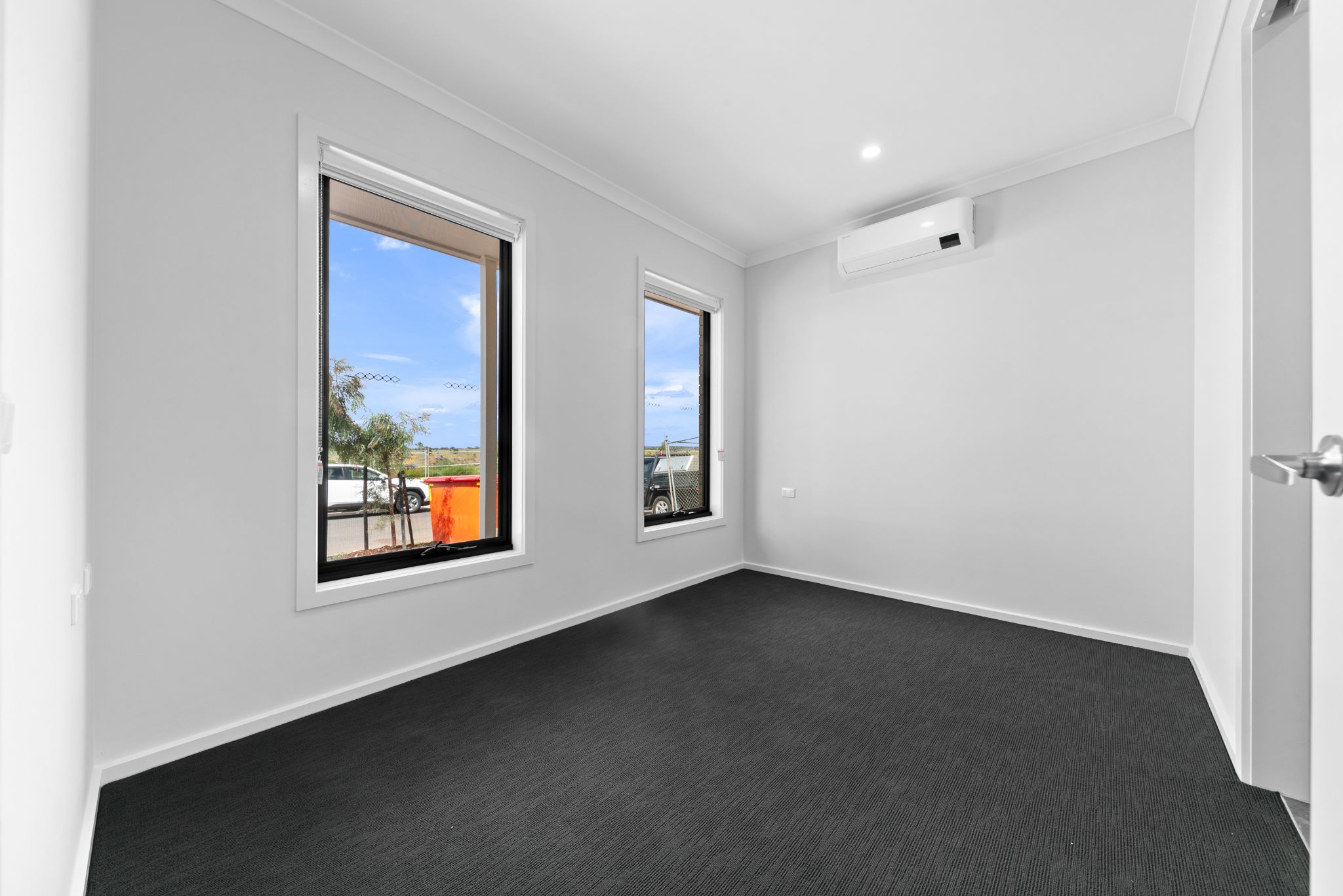 NDIS SDA Accommodation in Weir Views, VIC – Luxury & Accessibility Combined — Home image 19