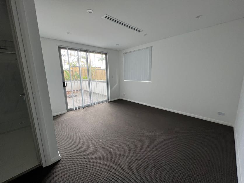 SIL Home in Baulkham Hills — Home image 6