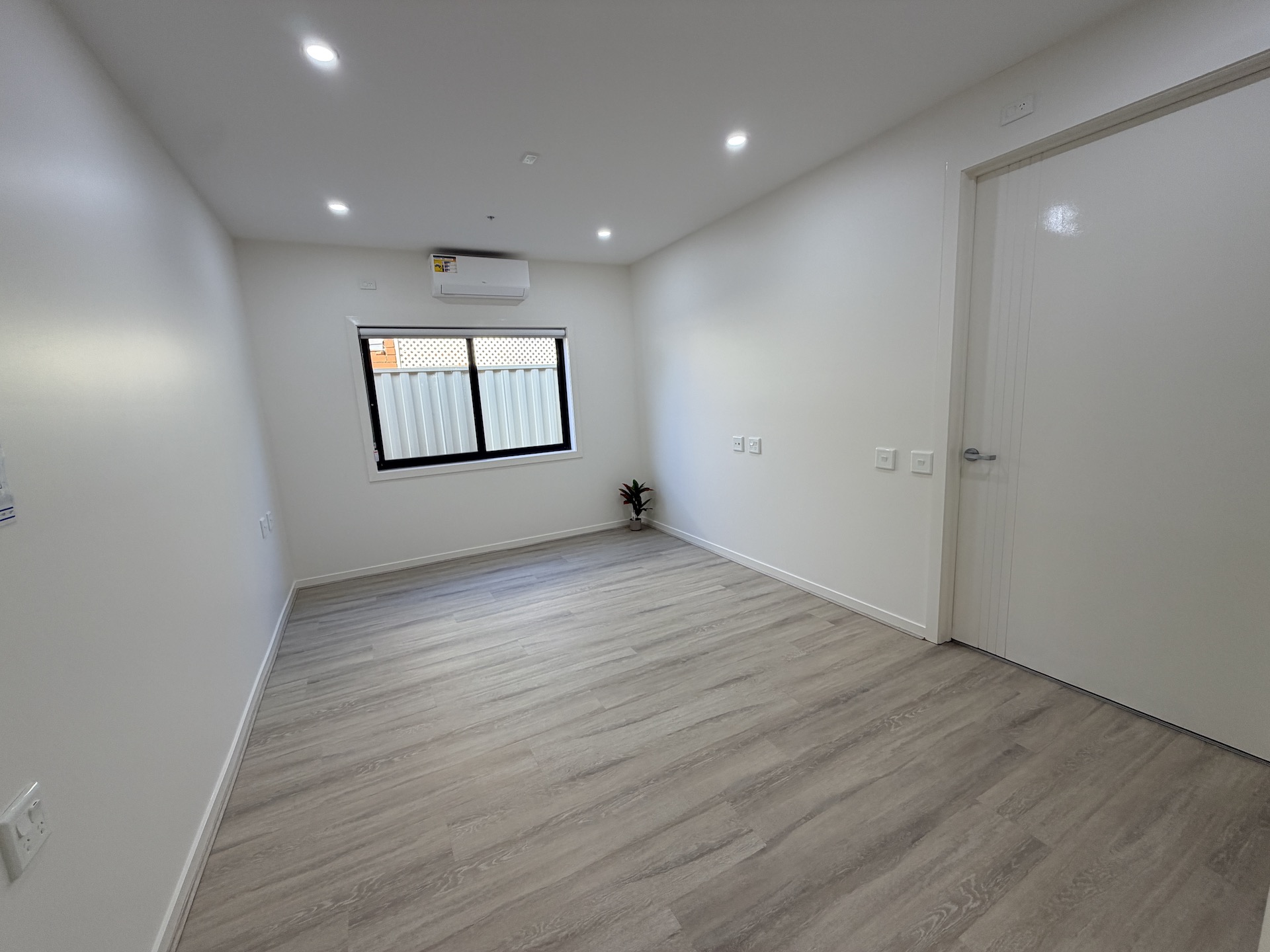 Exceptional Location: 2+OOA HPS SDA in Central Craigieburn — Home image 7