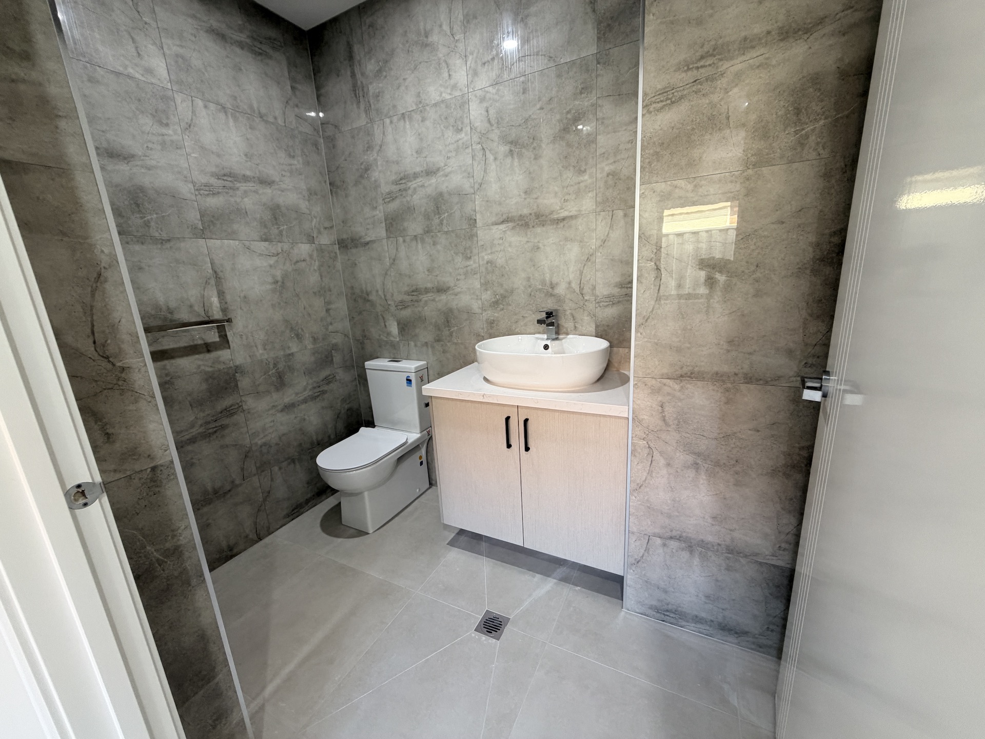 Exceptional Location: 2+OOA HPS SDA in Central Craigieburn — Home image 9