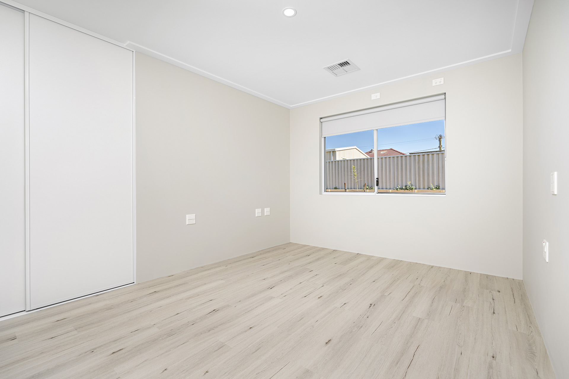 Architecturally designed SDA villa centrally located at West End Residences — Home image 6