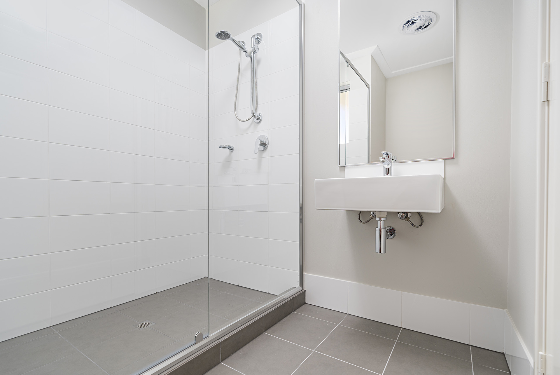 Architecturally designed SDA villa centrally located at West End Residences — Home image 9