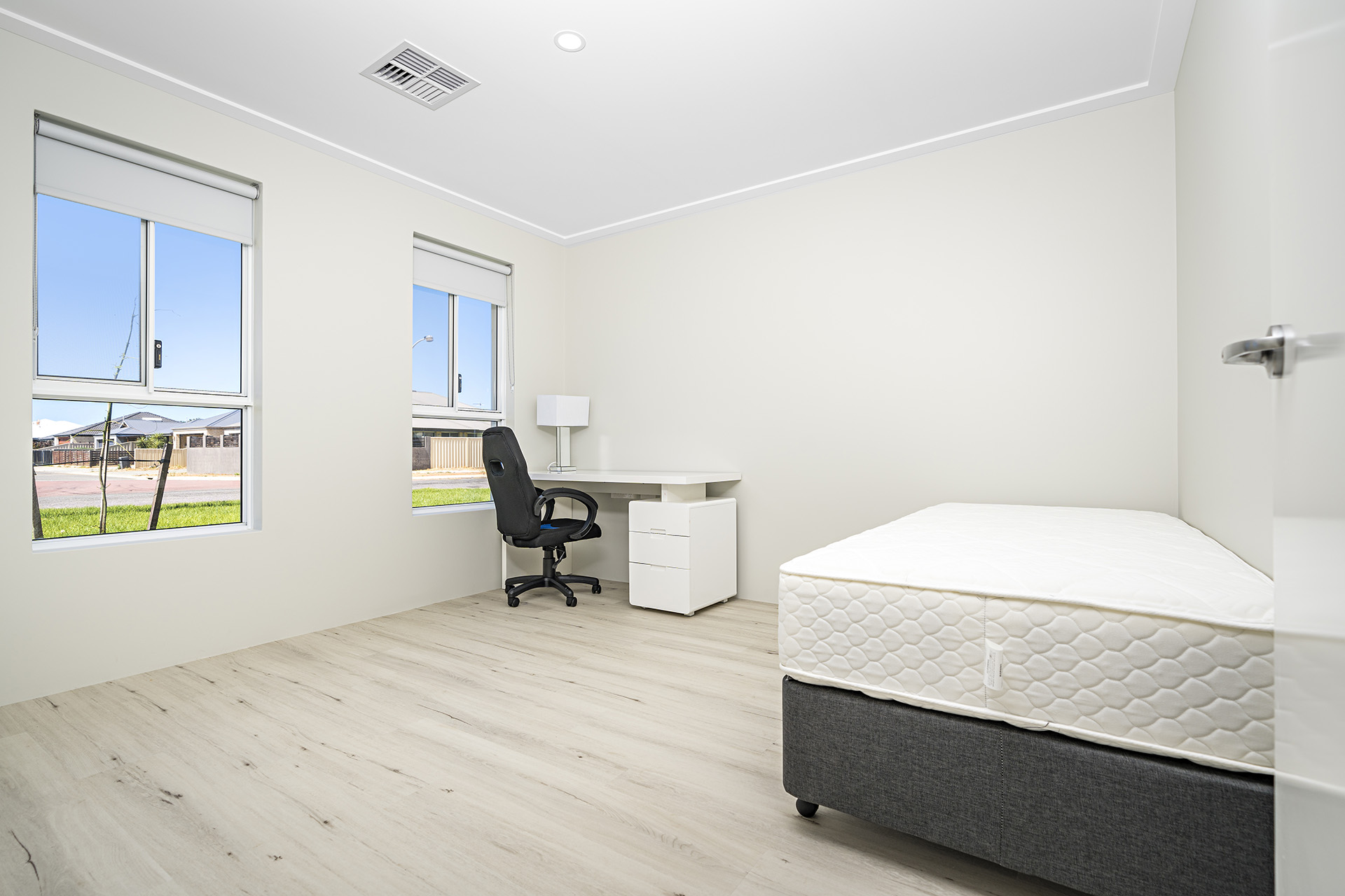Architecturally designed SDA villa centrally located at West End Residences — Home image 13