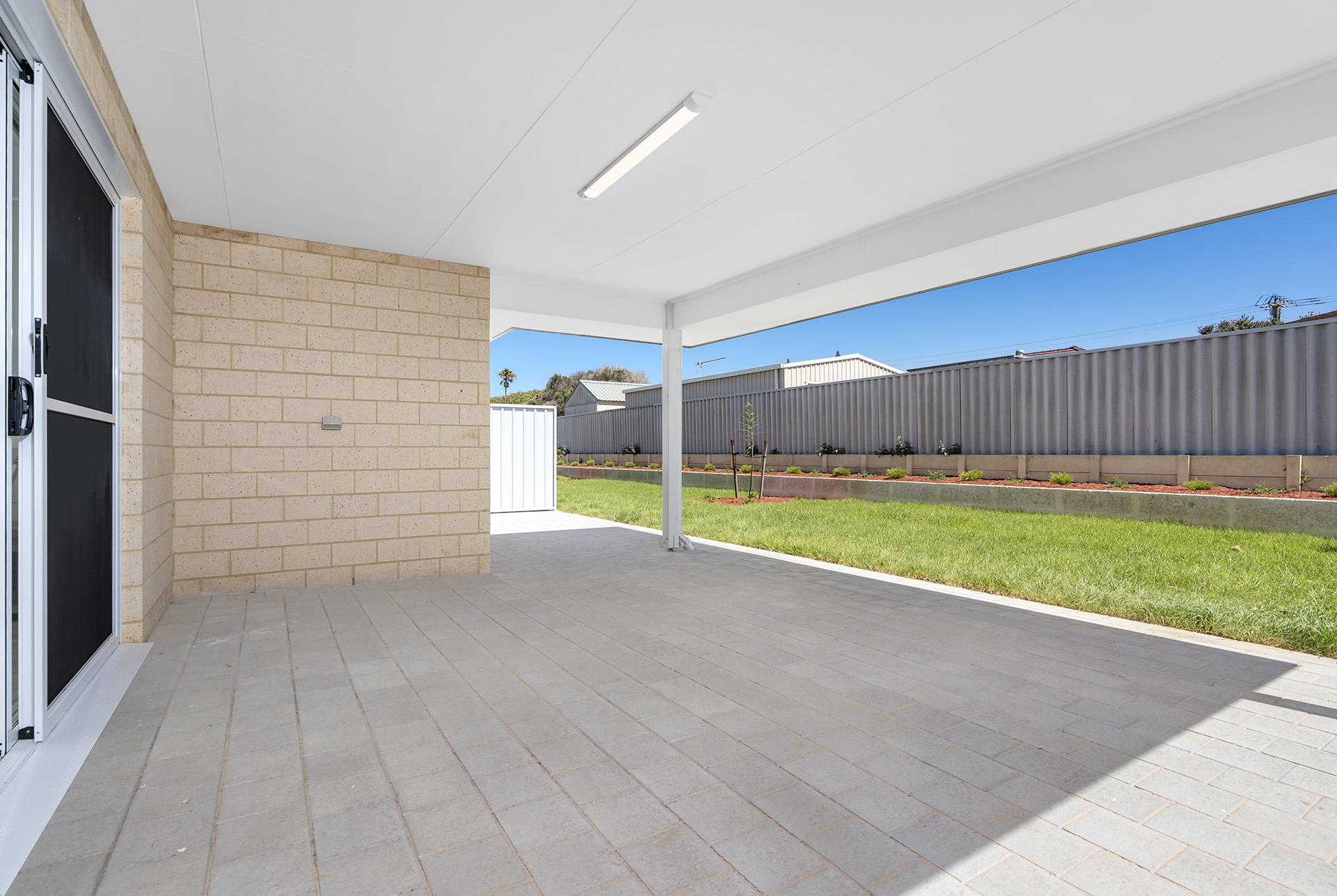 Architecturally designed SDA villa centrally located at West End Residences — Home image 15