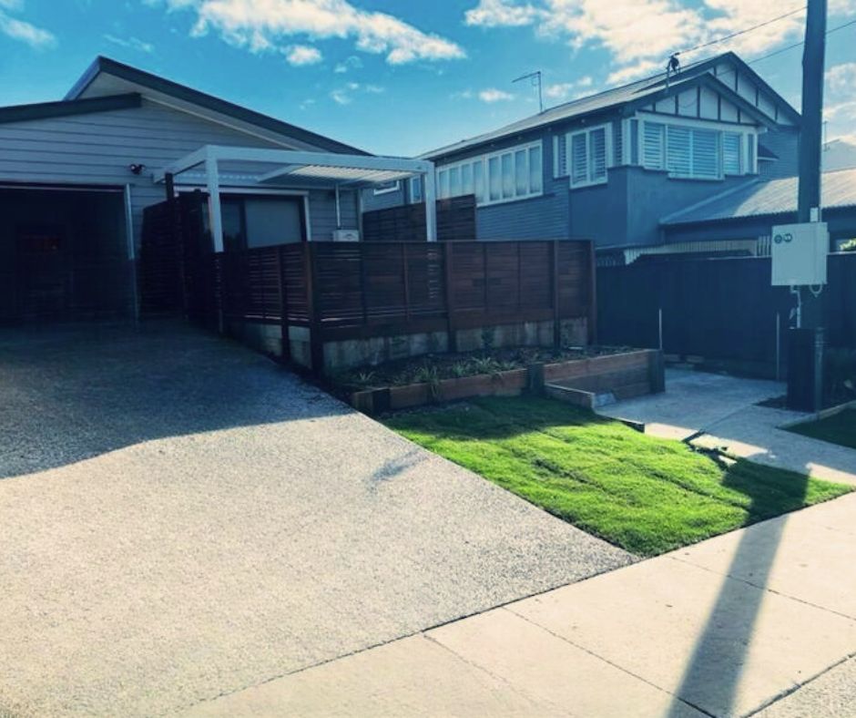 2 Bedroom +OOA SDA High Physical Support — Home image 2