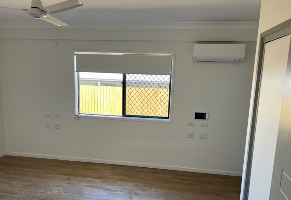 2 Bedroom +OOA SDA High Physical Support — Home image 6