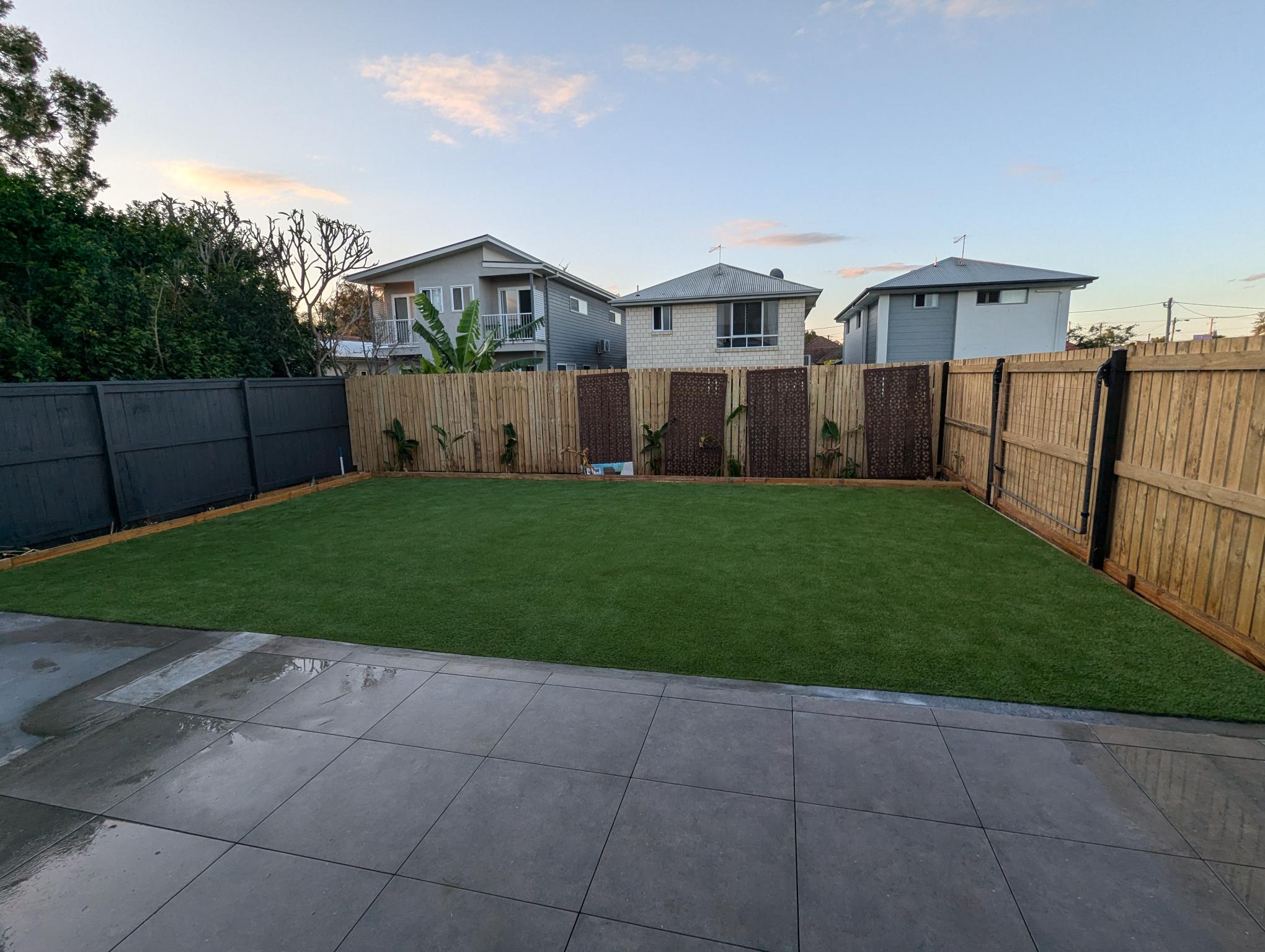 2 Bedroom +OOA SDA High Physical Support — Home image 7