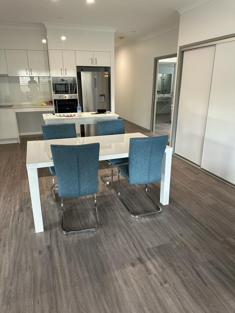 Redbank — Home image 2