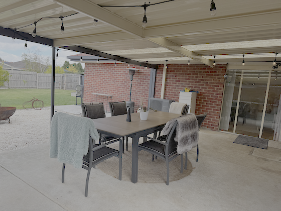Who wants to be beside the SIL seaside? Beside the seaside…beside the sea! — Home image 4