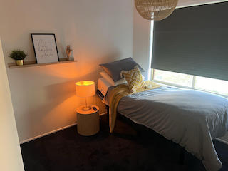 Who wants to be beside the SIL seaside? Beside the seaside…beside the sea! — Home image 11