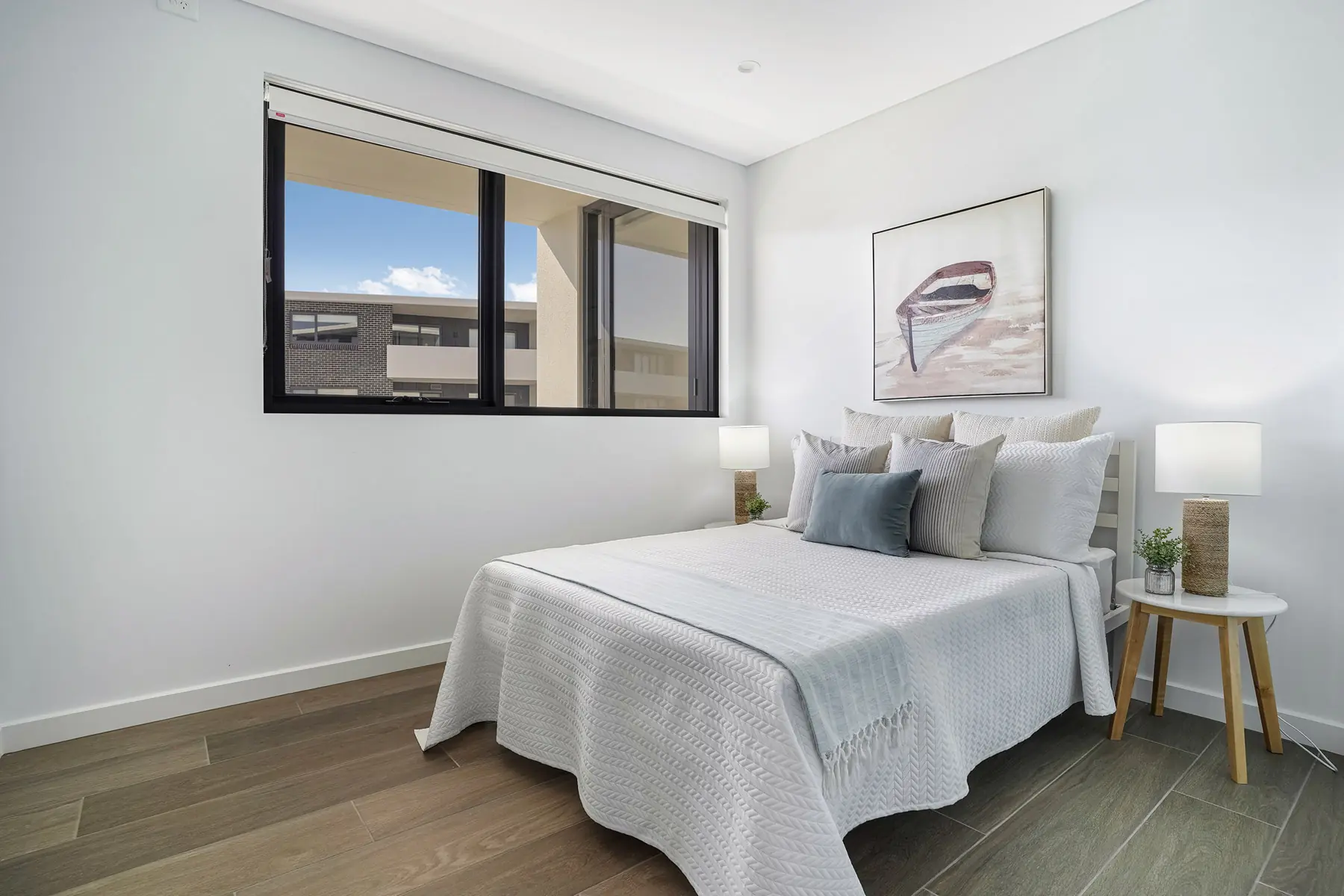 Jerralong Drive Schofields — Home image 2