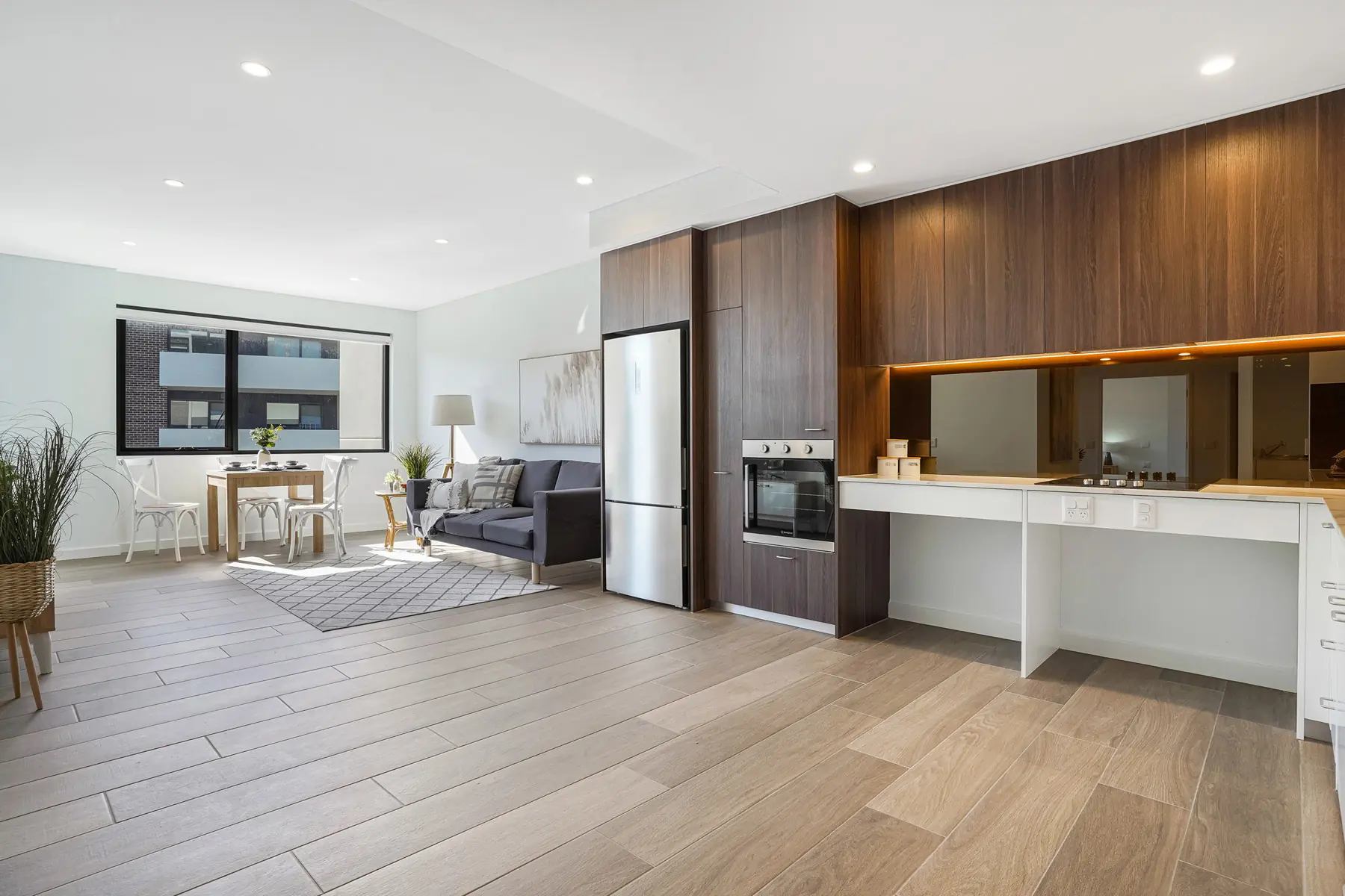 Jerralong Drive Schofields — Home image 3