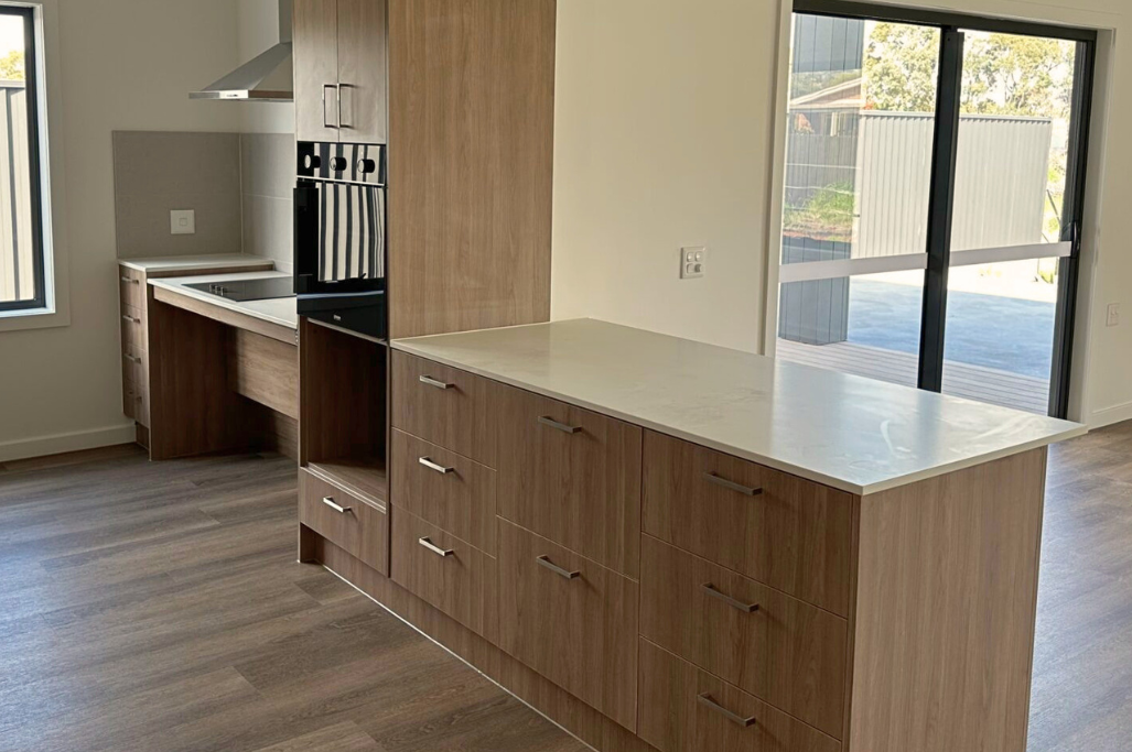 SDA: Bendigo, Vic — Home image 2