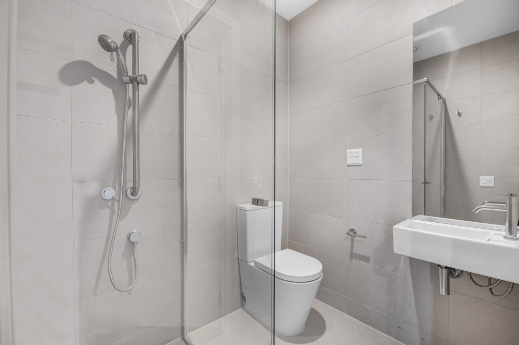 SDA: Bendigo, Vic — Home image 3