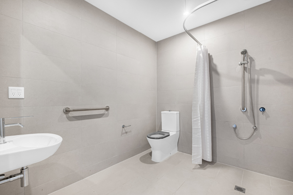 SDA: Bendigo, Vic — Home image 6