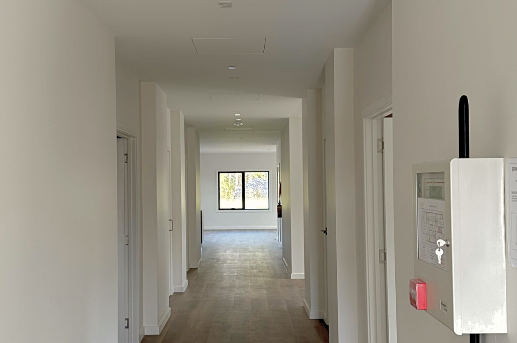 SDA: Bendigo, Vic — Home image 7