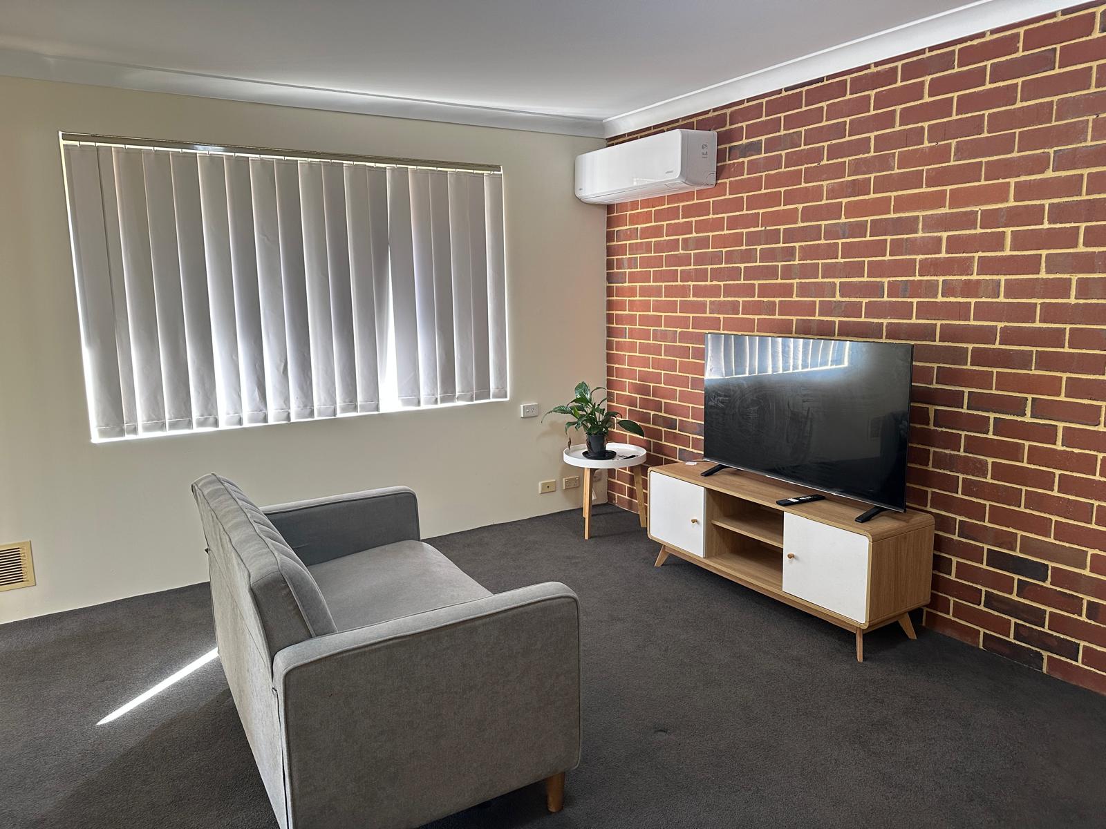 Kingsley SIL — Home image 3