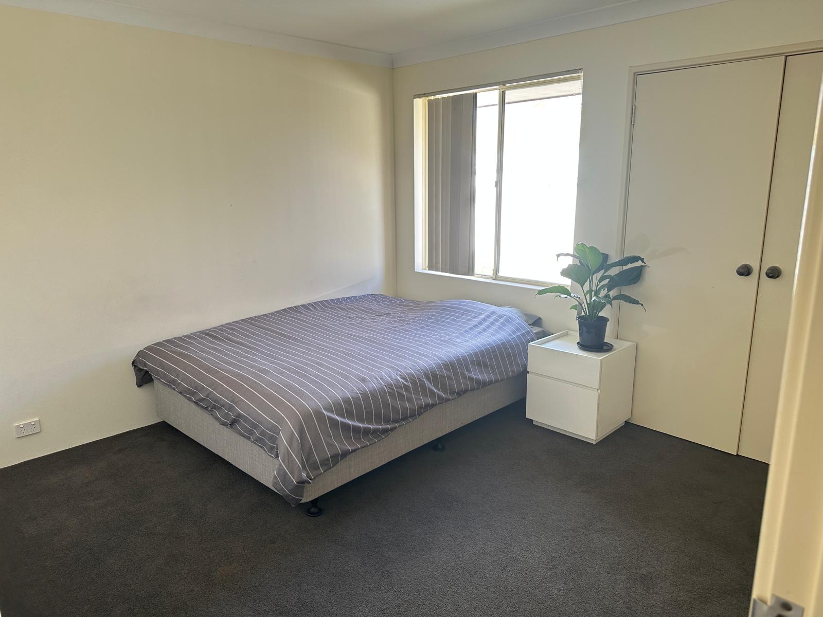 Kingsley SIL — Home image 2