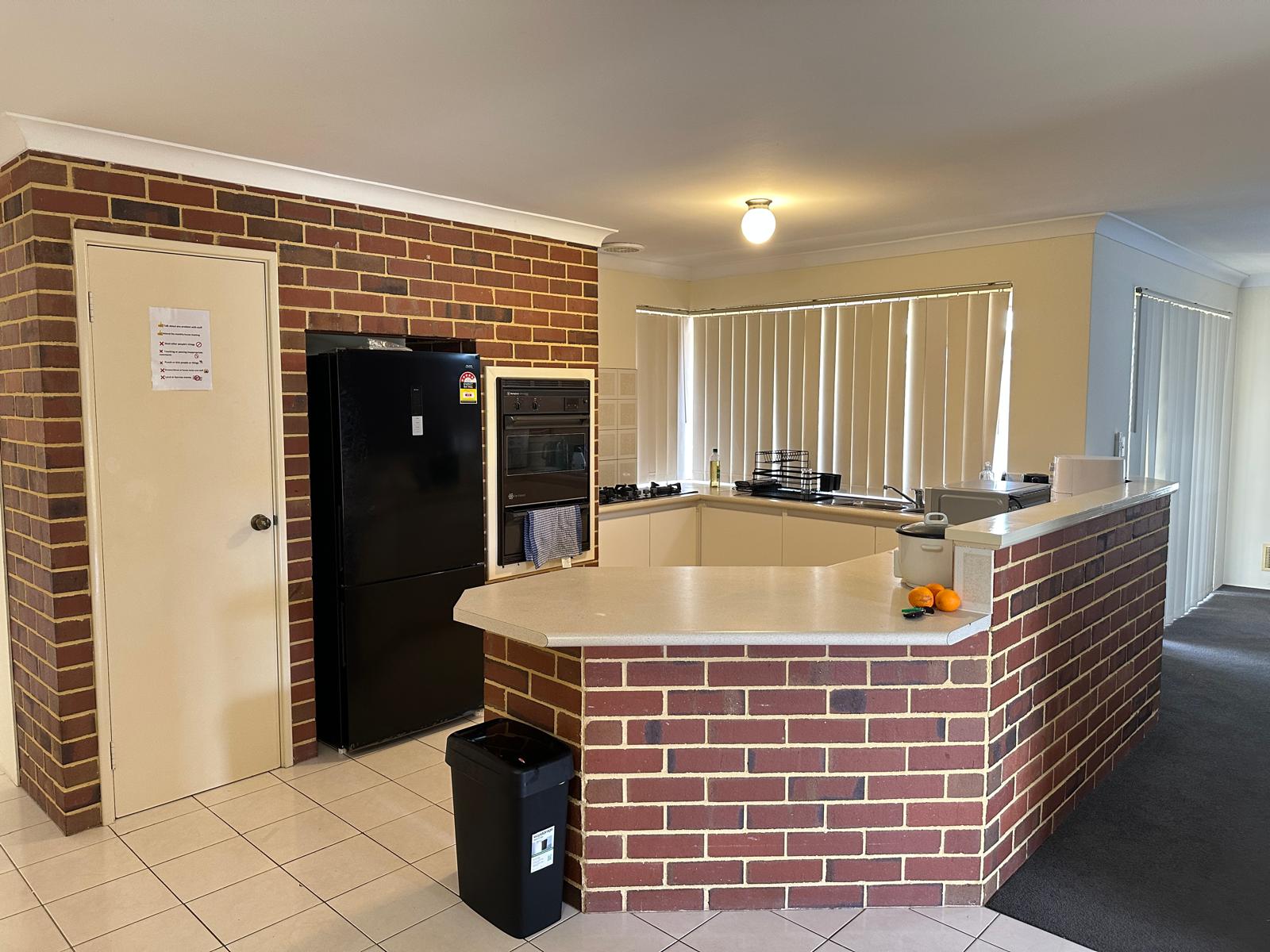 Kingsley SIL — Home image 3