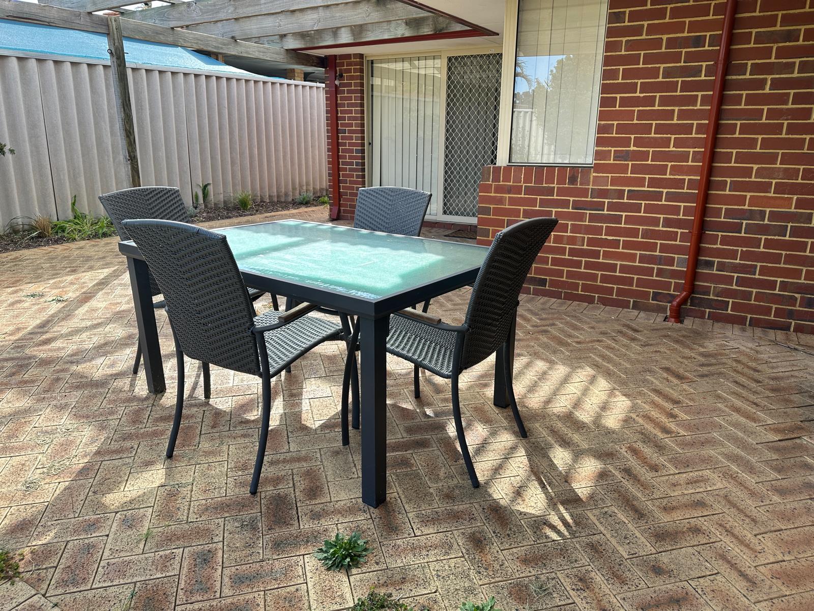 Kingsley SIL — Home image 4