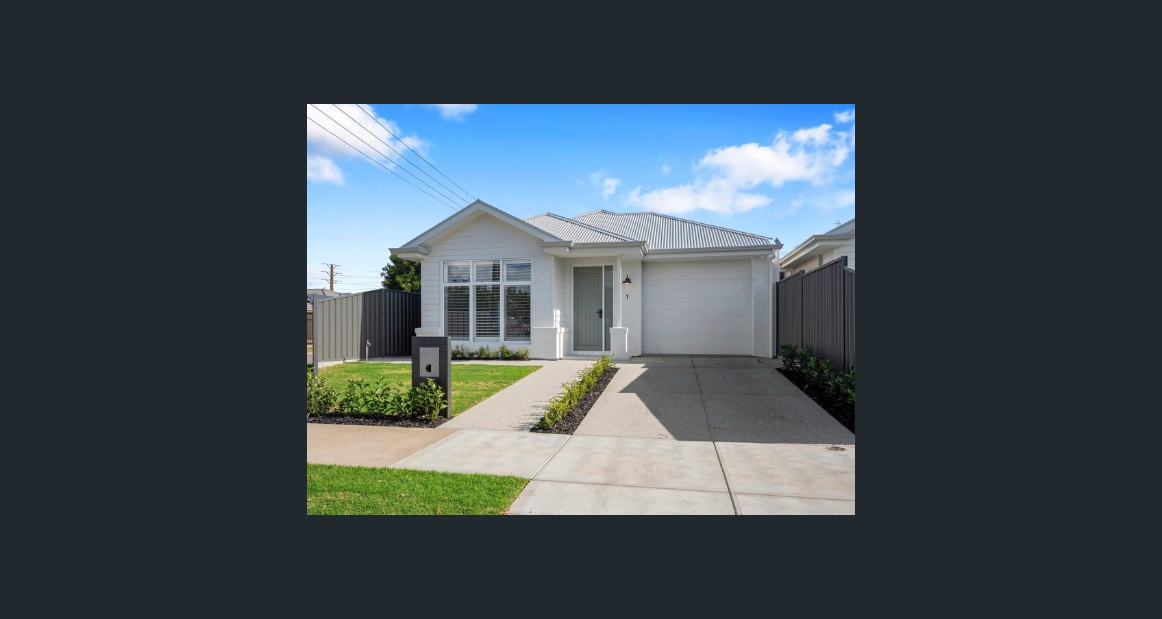 SIL AVAILABLE IMMEDIATELY — Home image 12