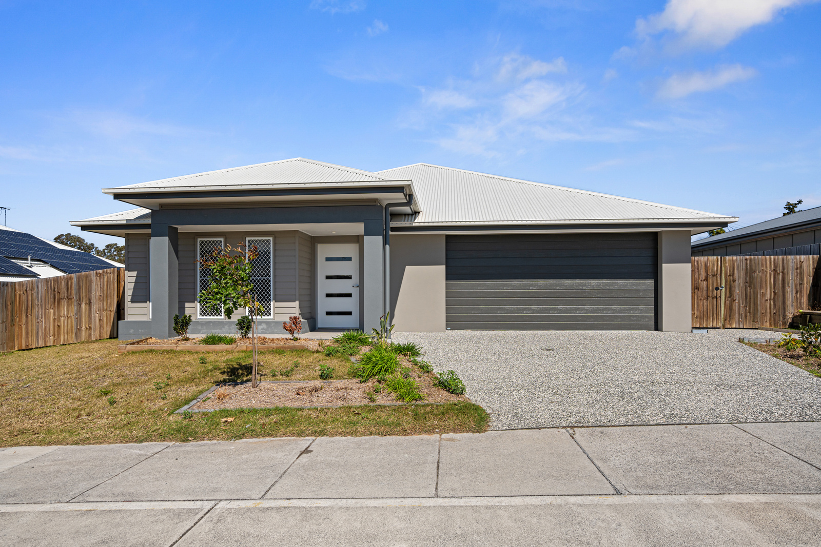 GOODNA, QLD – HIGH PHYSICAL SUPPORT HOUSE — Home image 2