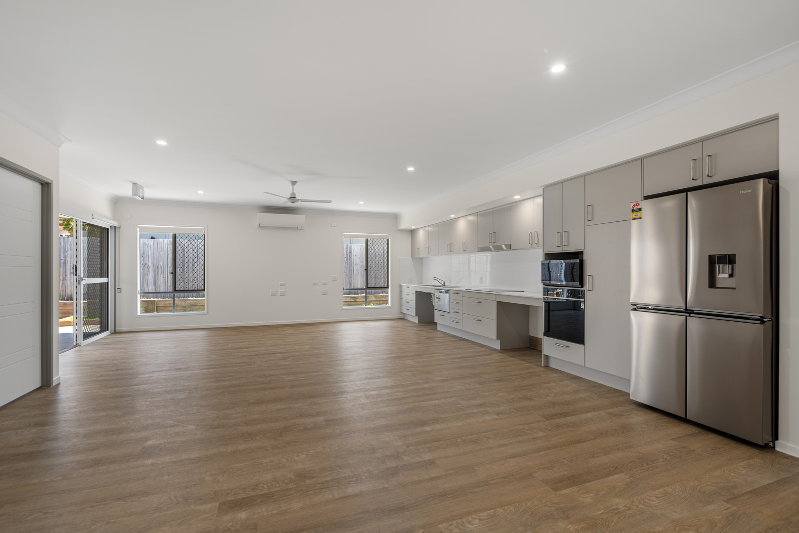 GOODNA, QLD – HIGH PHYSICAL SUPPORT HOUSE — Home image 3