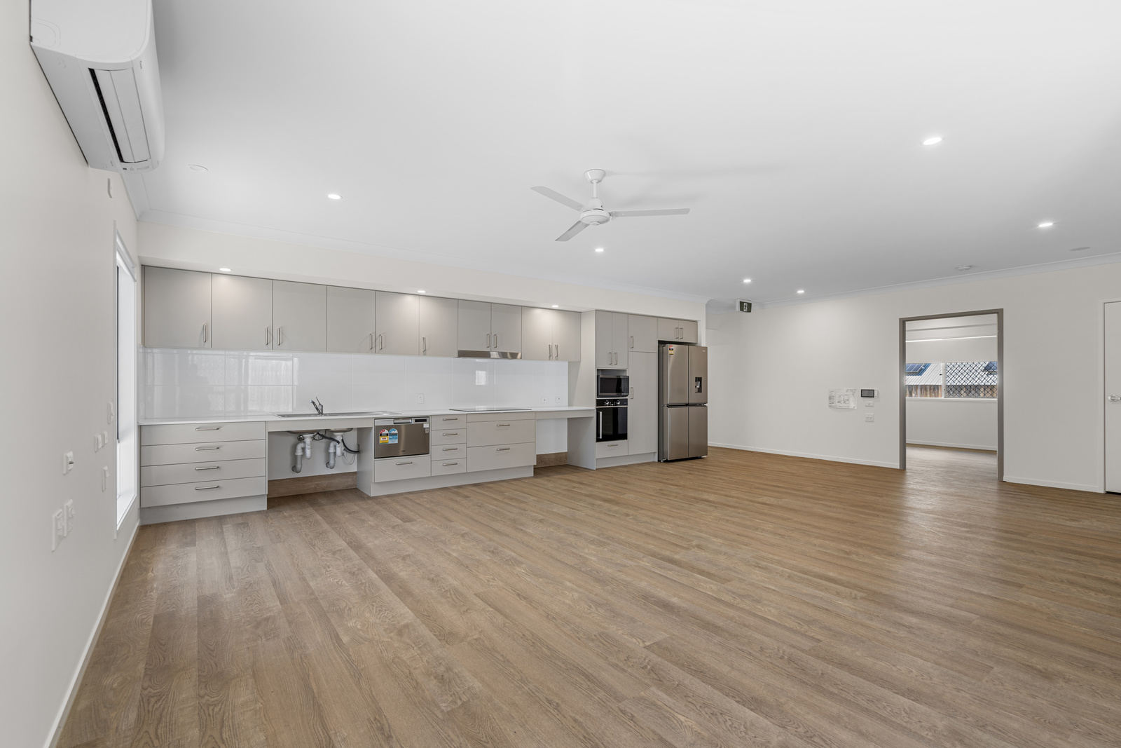 GOODNA, QLD – HIGH PHYSICAL SUPPORT HOUSE — Home image 4