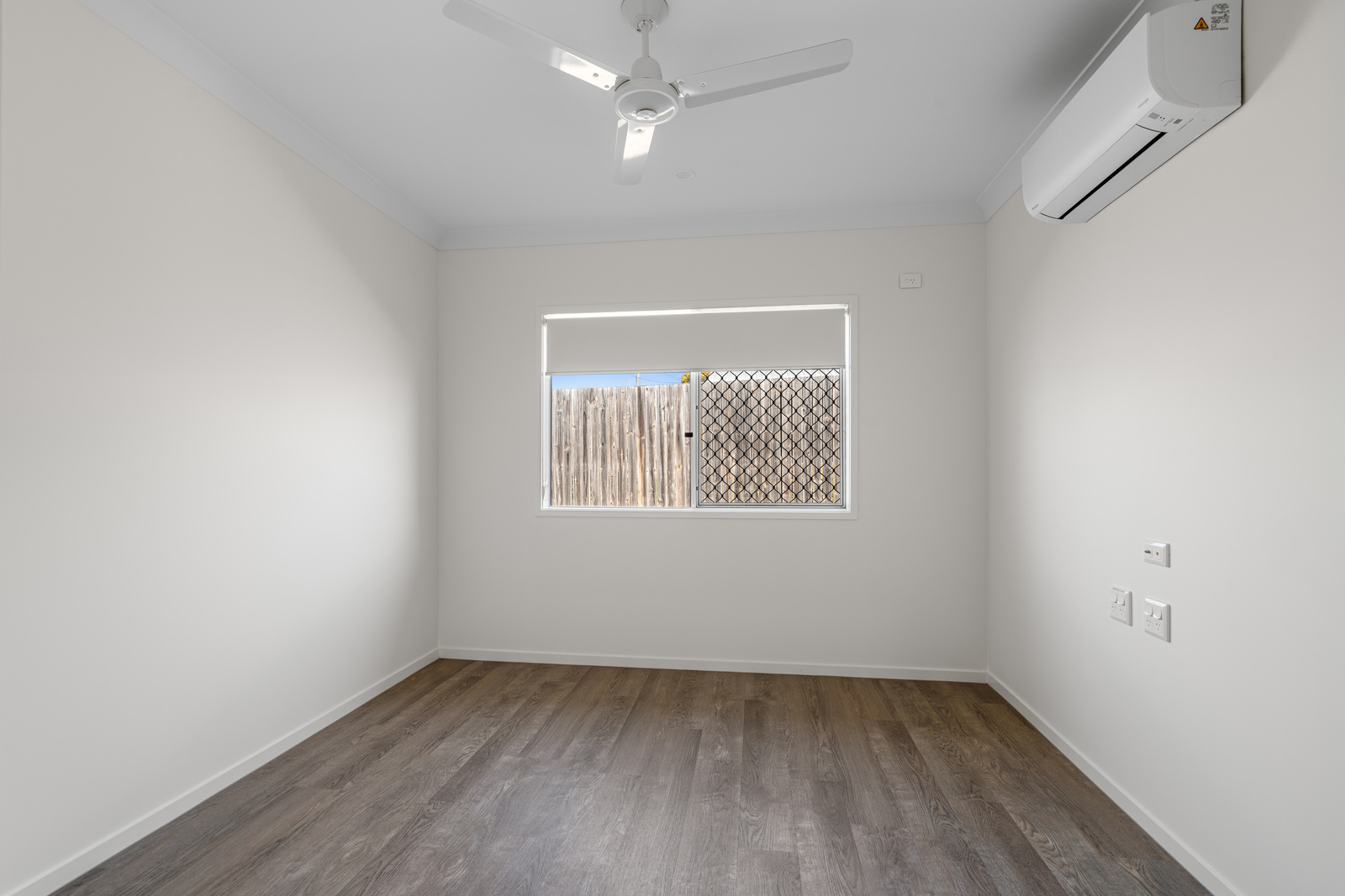 GOODNA, QLD – HIGH PHYSICAL SUPPORT HOUSE — Home image 6