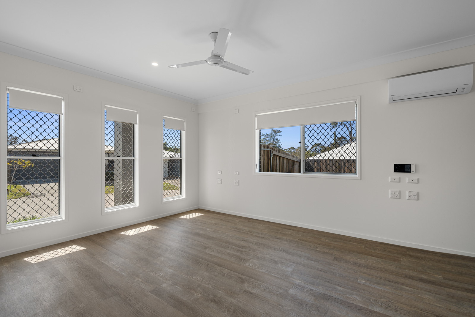 GOODNA, QLD – HIGH PHYSICAL SUPPORT HOUSE — Home image 7
