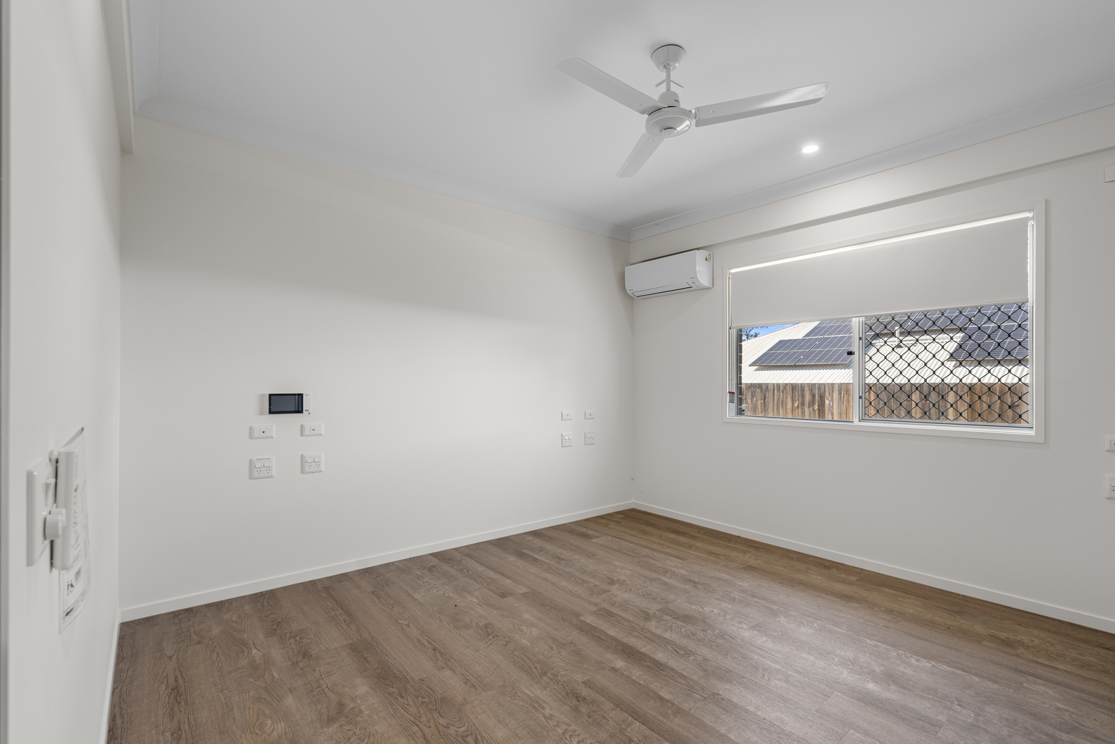 GOODNA, QLD – HIGH PHYSICAL SUPPORT HOUSE — Home image 10