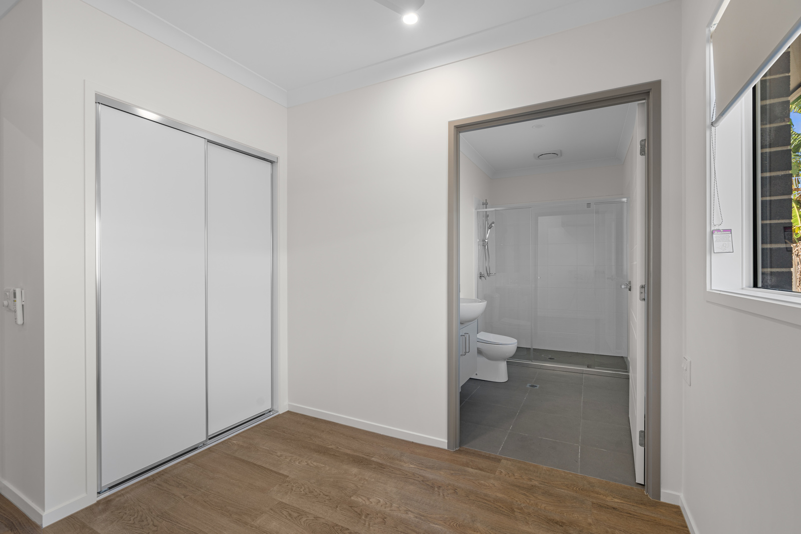 GOODNA, QLD – HIGH PHYSICAL SUPPORT HOUSE — Home image 14