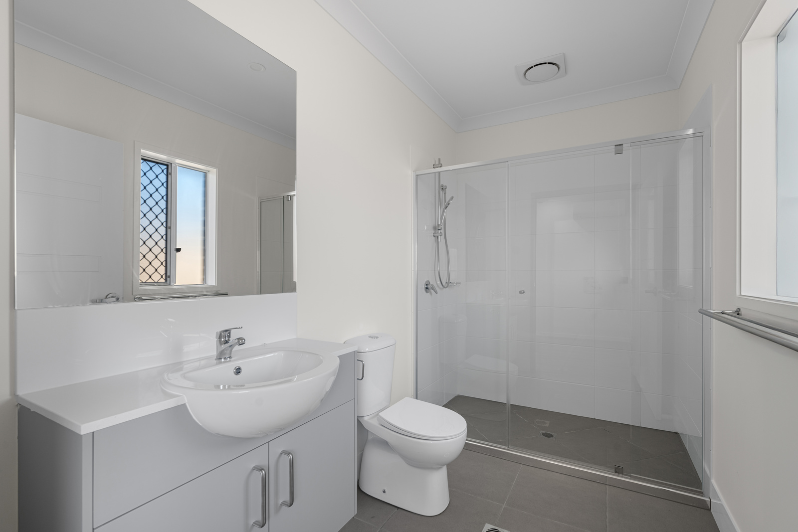 GOODNA, QLD – HIGH PHYSICAL SUPPORT HOUSE — Home image 15