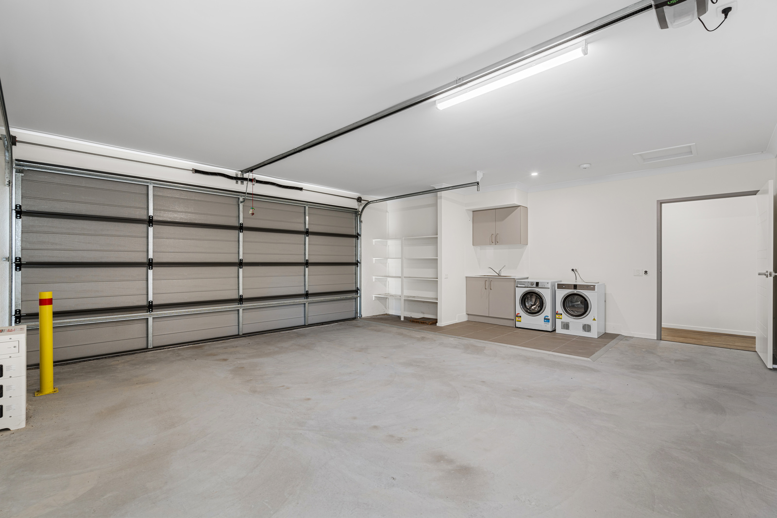 GOODNA, QLD – HIGH PHYSICAL SUPPORT HOUSE — Home image 16