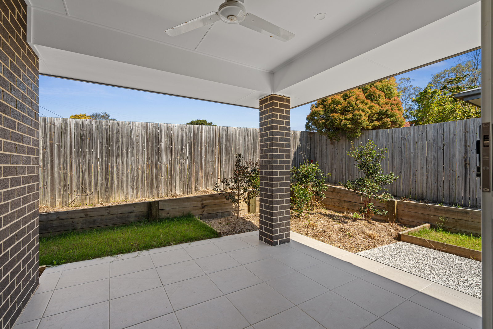 GOODNA, QLD – HIGH PHYSICAL SUPPORT HOUSE — Home image 17