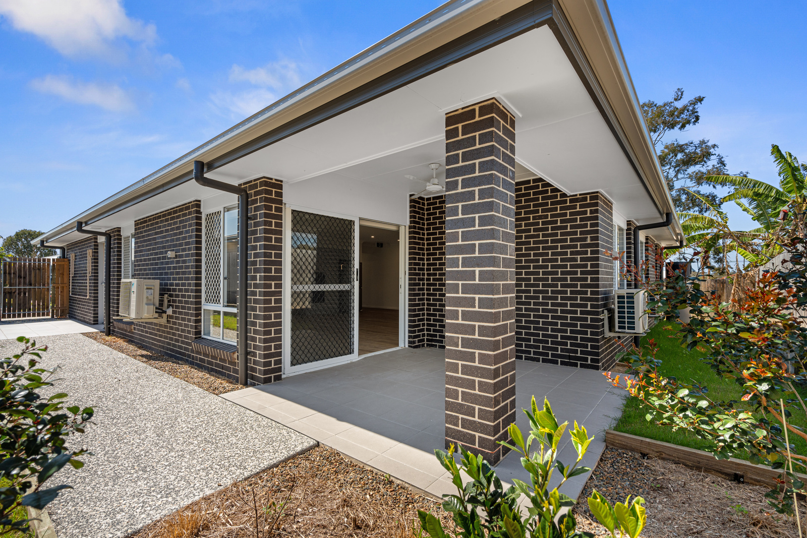 GOODNA, QLD – HIGH PHYSICAL SUPPORT HOUSE — Home image 18