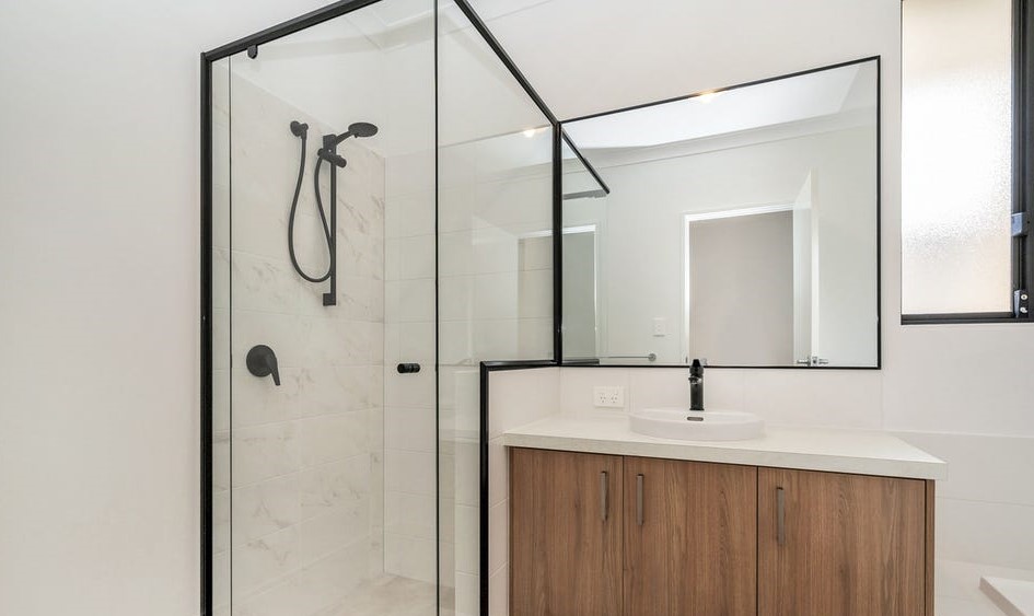 Safe and Supportive Living Through SIL in Redcliffe — Home image 8