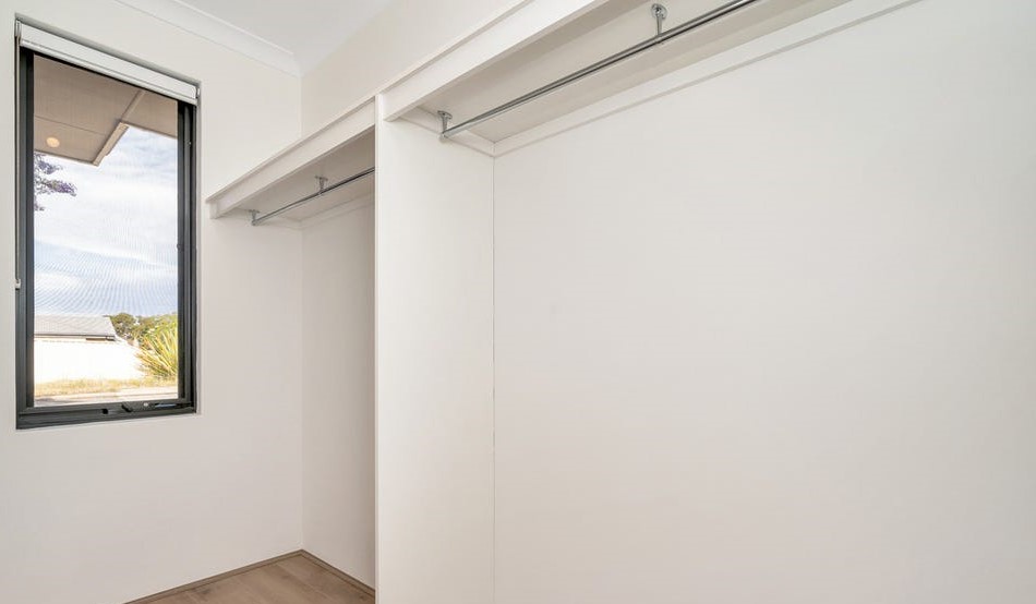 Safe and Supportive Living Through SIL in Redcliffe — Home image 9