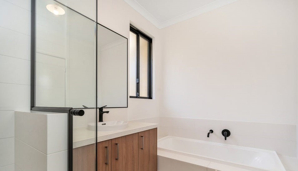 Safe and Supportive Living Through SIL in Redcliffe — Home image 10