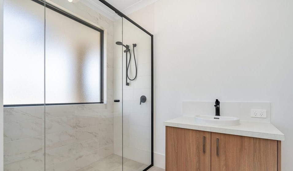 Safe and Supportive Living Through SIL in Redcliffe — Home image 11