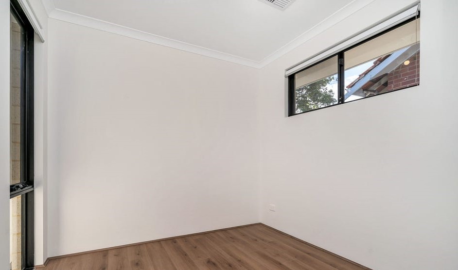 Safe and Supportive Living Through SIL in Redcliffe — Home image 12