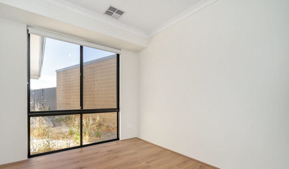 Safe and Supportive Living Through SIL in Redcliffe — Home image 13
