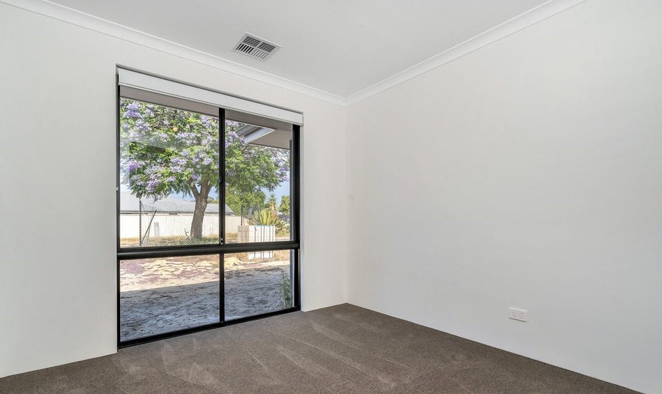 Safe and Supportive Living Through SIL in Redcliffe — Home image 14