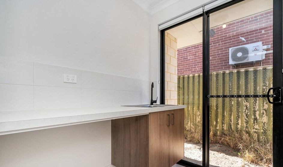 Safe and Supportive Living Through SIL in Redcliffe — Home image 15