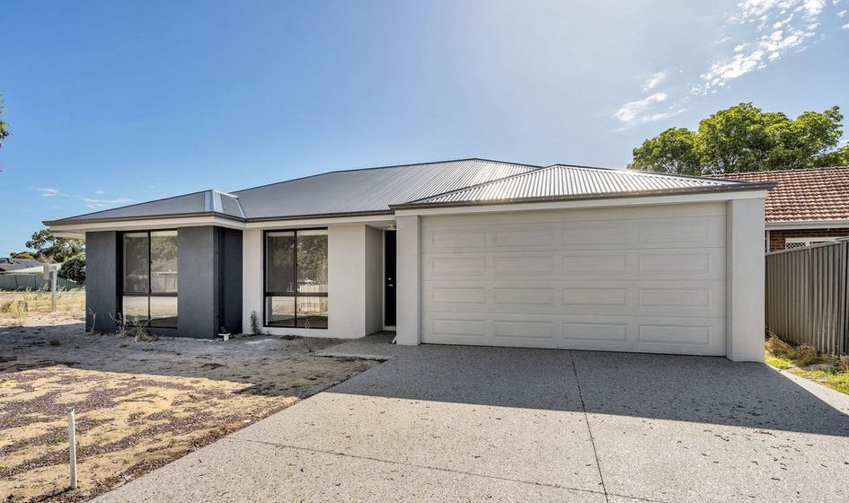 Safe and Supportive Living Through SIL in Redcliffe — Home image 16