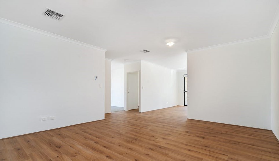 Safe and Supportive Living Through SIL in Redcliffe — Home image 2