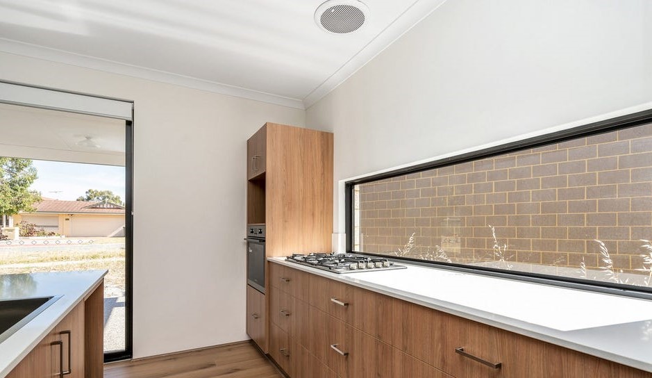 Safe and Supportive Living Through SIL in Redcliffe — Home image 3