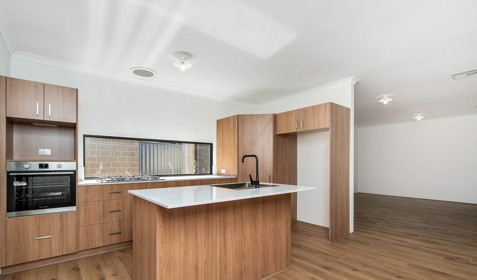 Safe and Supportive Living Through SIL in Redcliffe — Home image 4