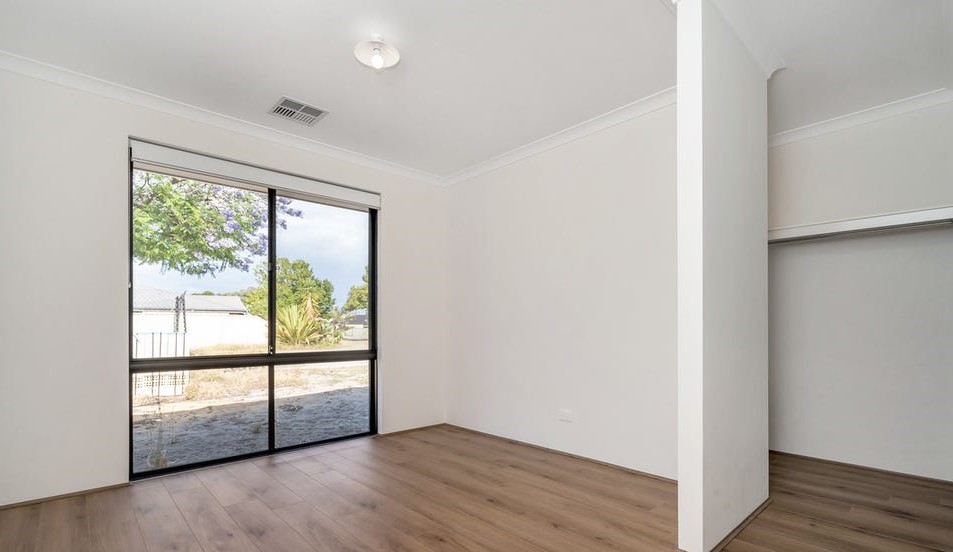 Safe and Supportive Living Through SIL in Redcliffe — Home image 5