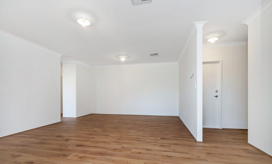 Safe and Supportive Living Through SIL in Redcliffe — Home image 6